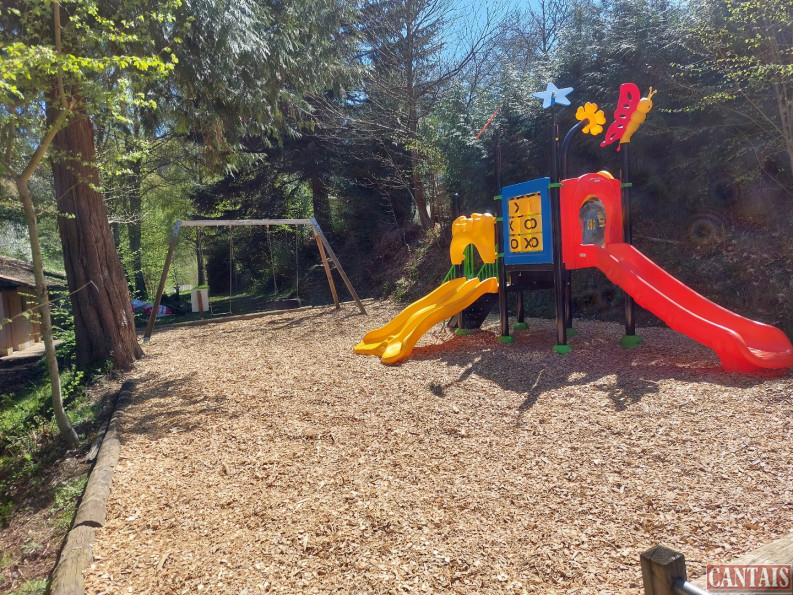 vente Camping Le Puy En Velay - Photo 4