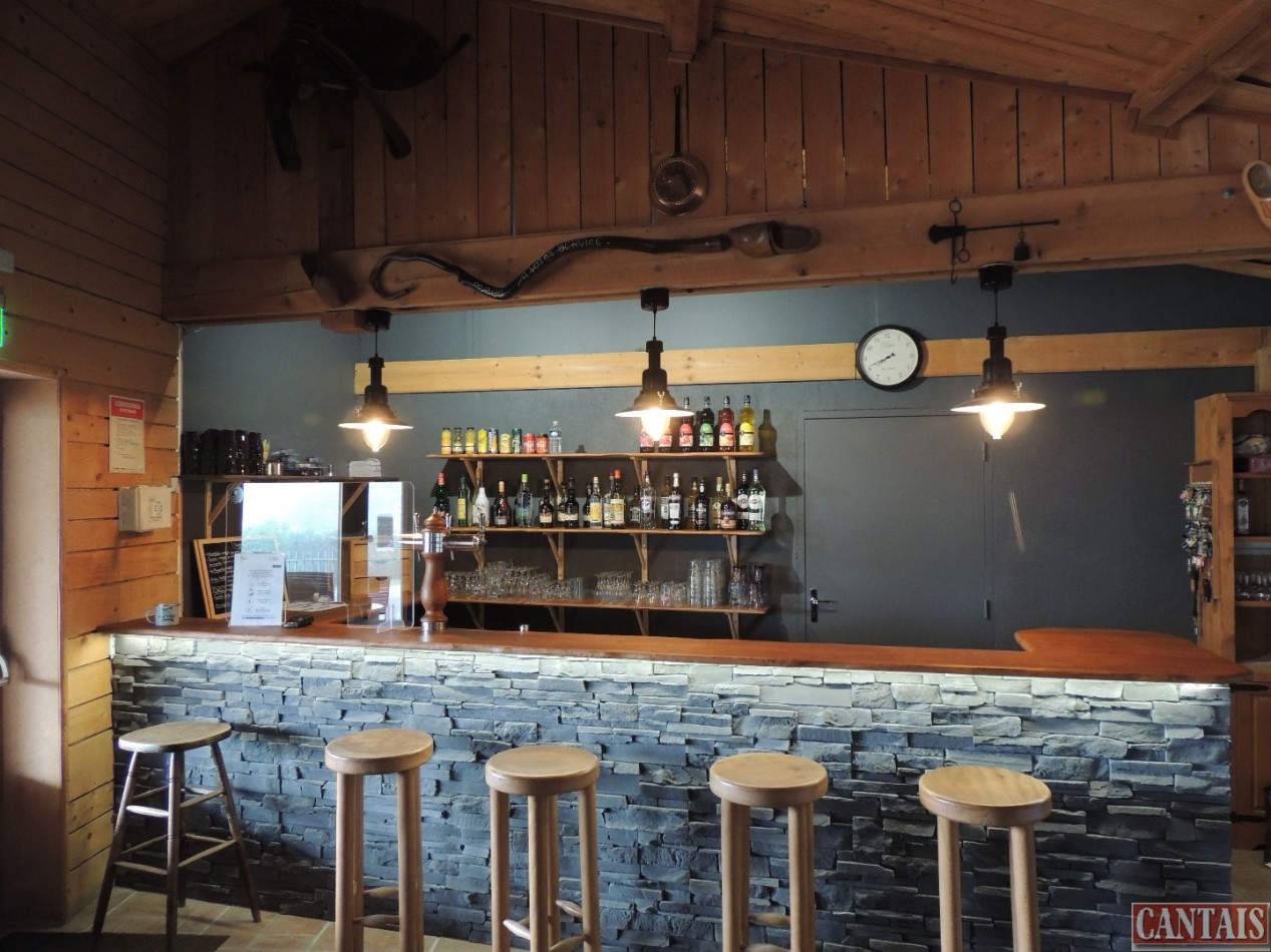 à vendre Camping Le Puy En Velay - Photo 6