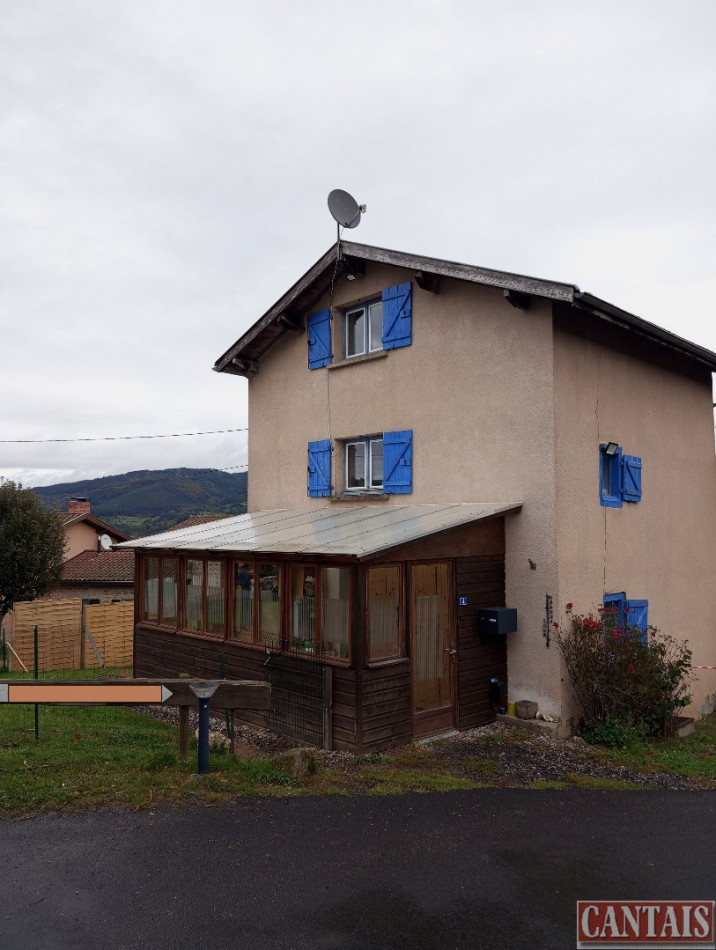 à vendre Camping Le Puy En Velay - Photo 10
