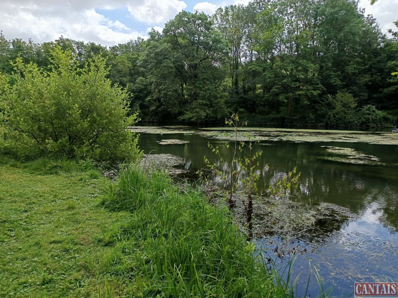 à vendre Camping Tours - Photo 3