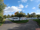 vente Camping Tours