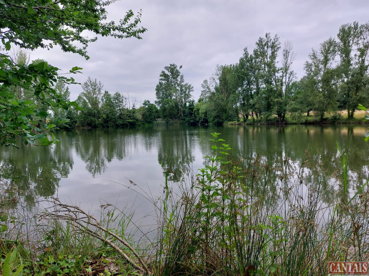 à vendre Camping Elbeuf - Photo 1