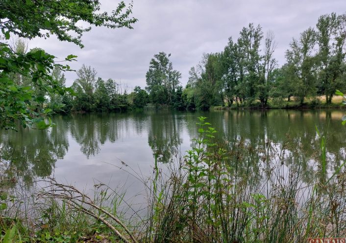à vendre Camping Elbeuf