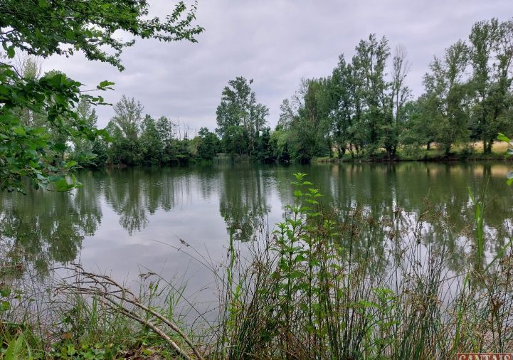 vente Camping Elbeuf