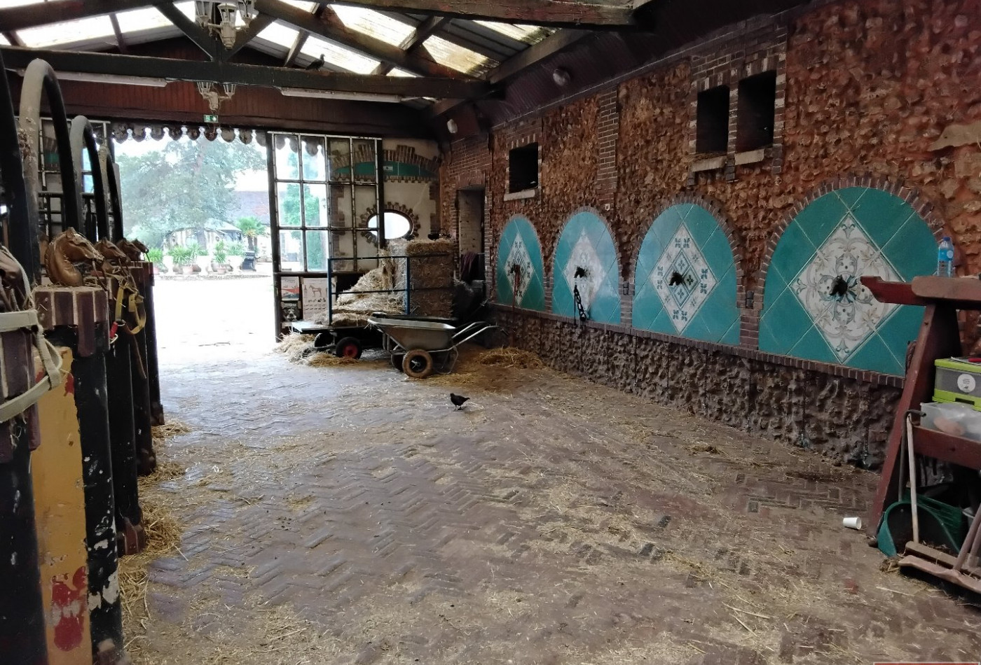 vente Gîte Auxerre - Photo 5