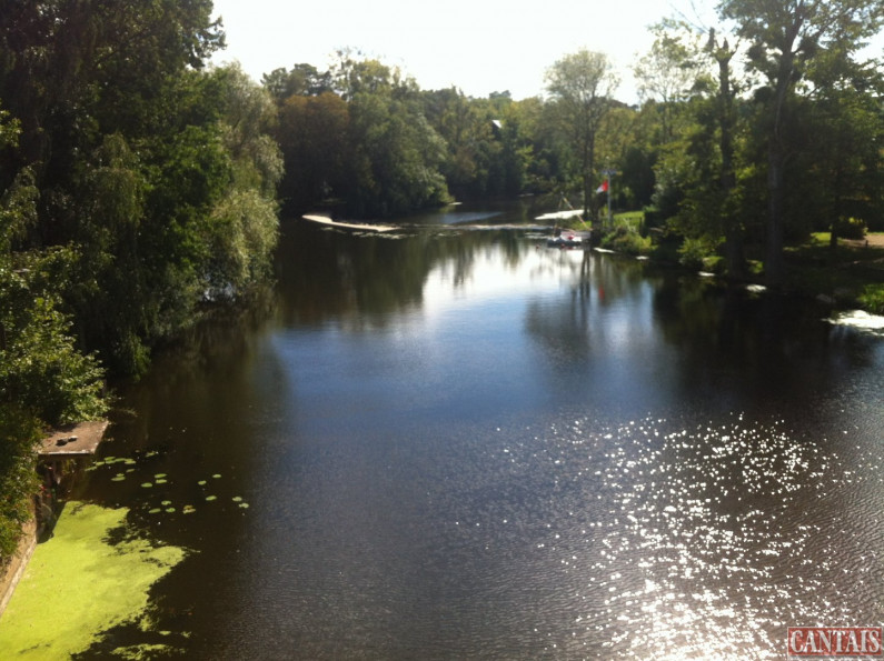 vente Camping La Baule Escoublac - Photo 2