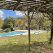 vente Camping La Roque Gageac