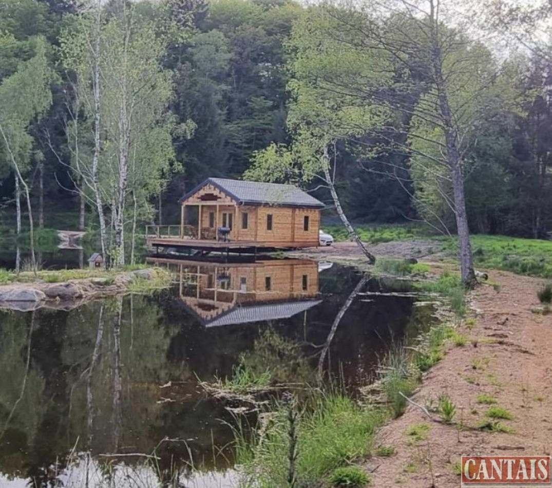 à vendre Chambre d'hôte La Roche Sur Yon - Photo 3