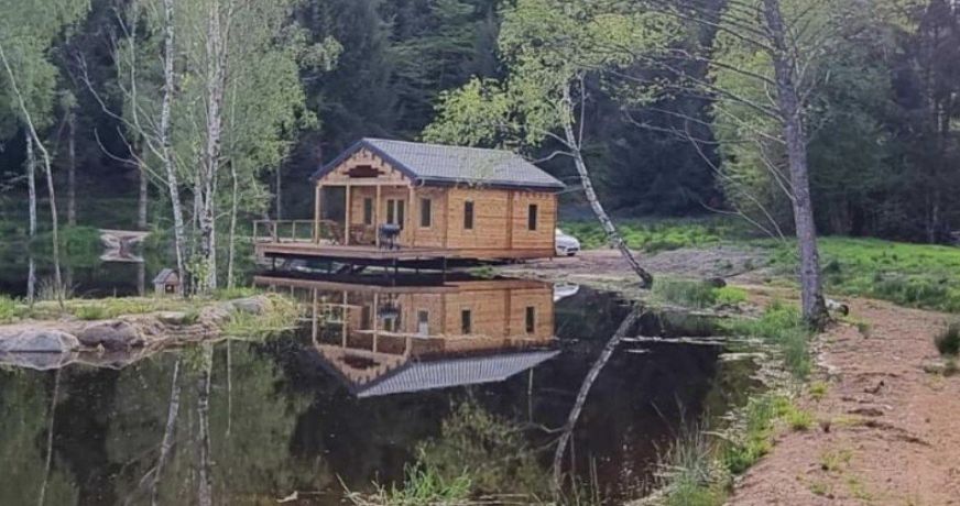 vente Chambre d'hôte La Roche Sur Yon