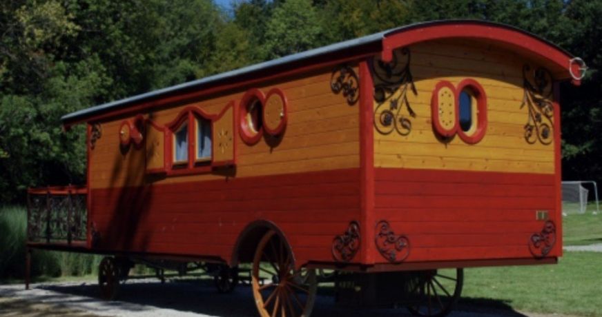 vente Chambre d'hôte La Roche Sur Yon