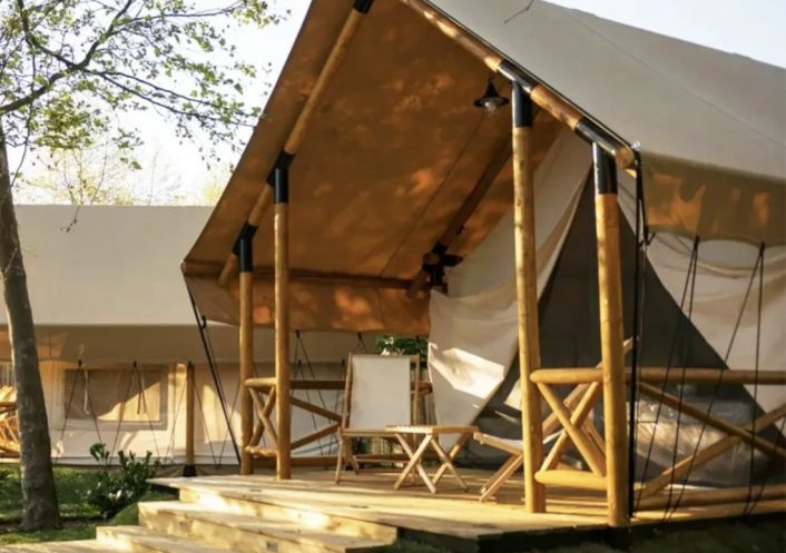 à vendre Chambre d'hôte La Roche Sur Yon