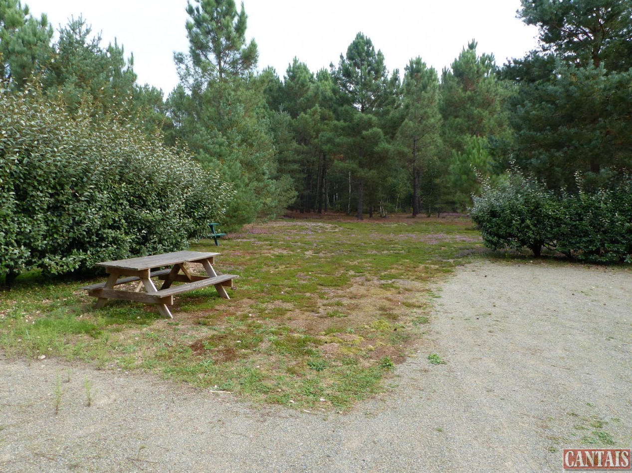 à vendre Camping Nantes - Photo 5