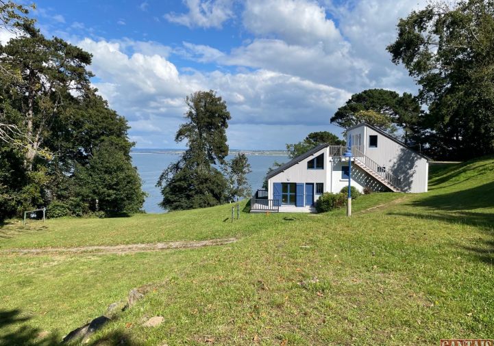 vente Camping Lorient