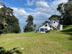 à vendre Camping Lorient
