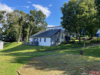 à vendre Camping Lorient