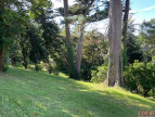 à vendre Camping Lorient