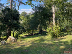 à vendre Camping Lorient