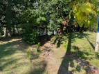 à vendre Camping Lorient