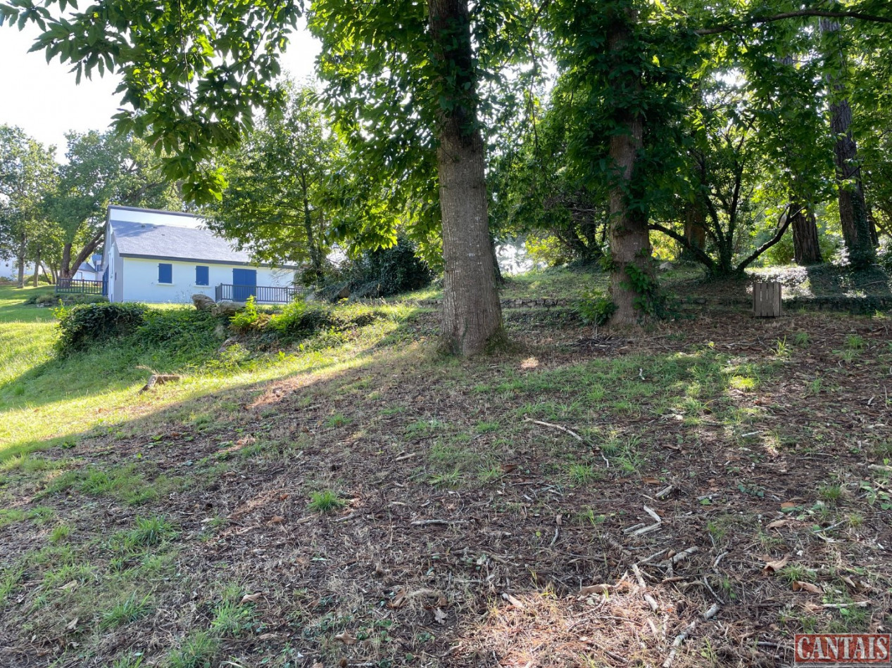 à vendre Camping Lorient - Photo 7