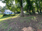 à vendre Camping Lorient