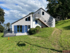à vendre Camping Lorient