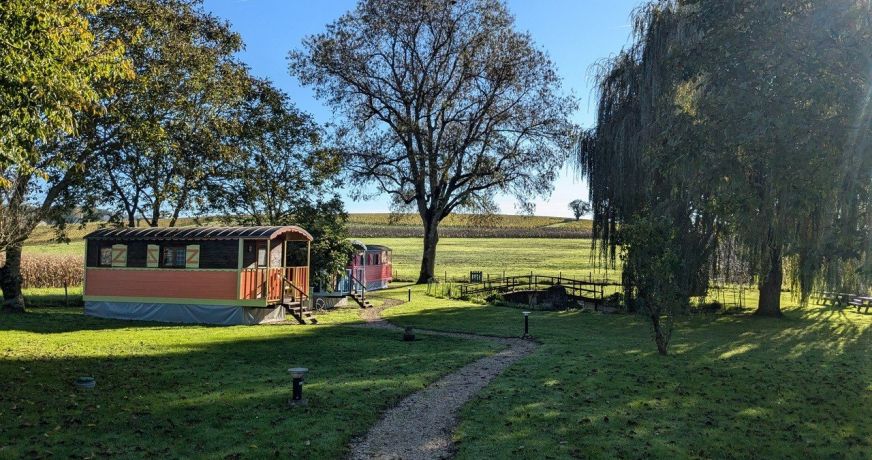 vente Gîte La Pallice