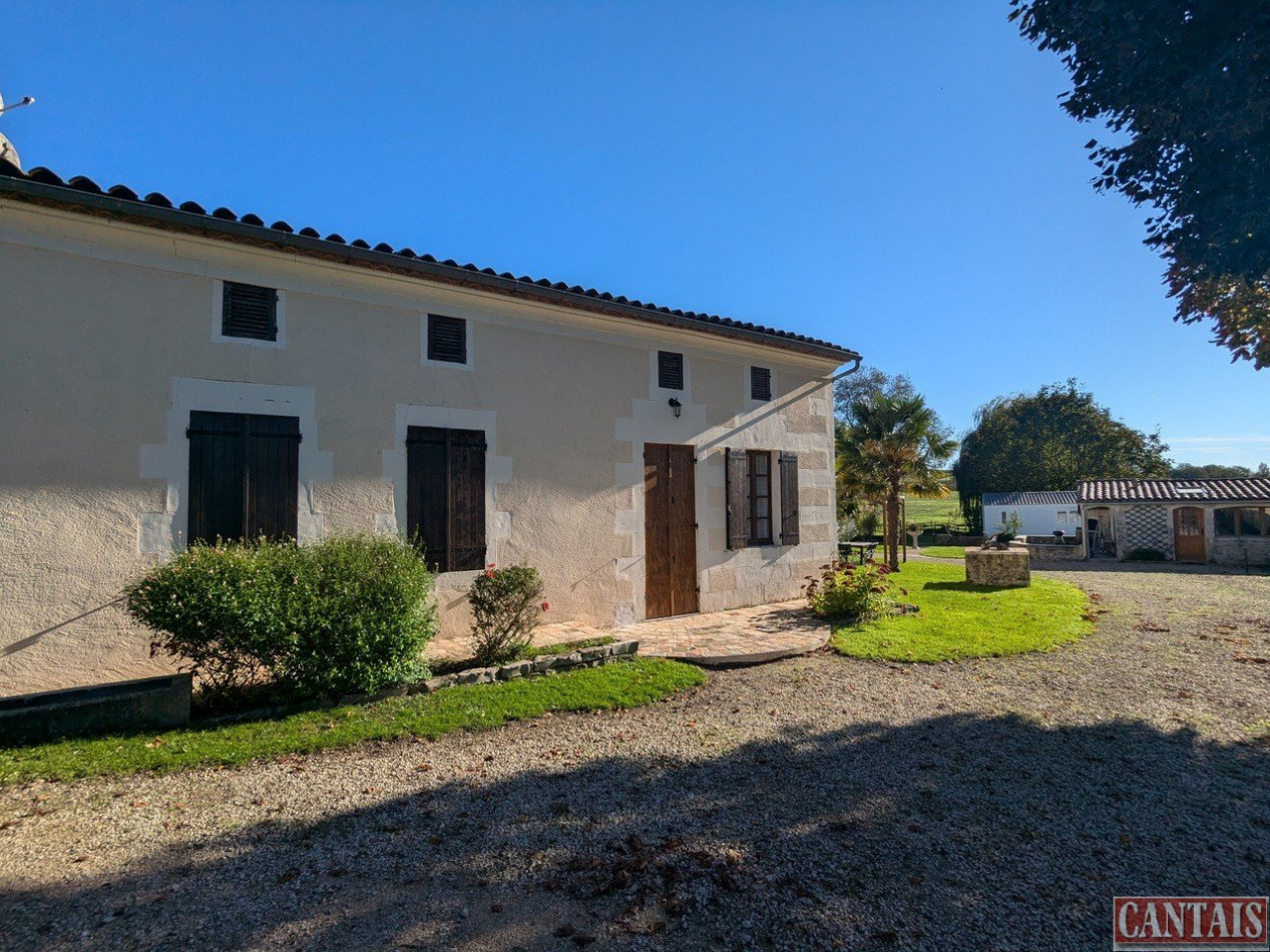 for sale Camping Angouleme - Photo 3