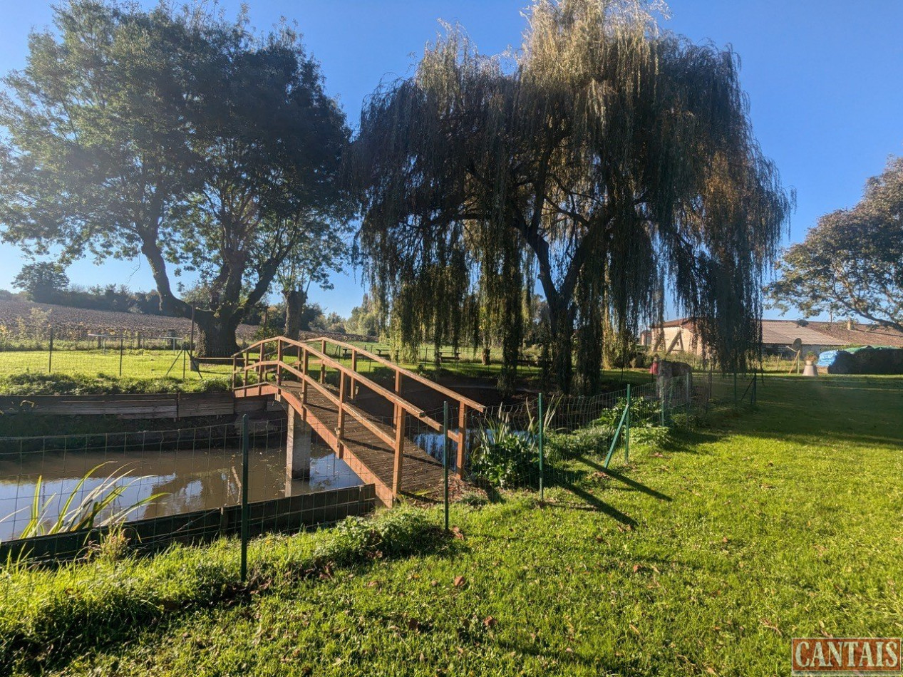 for sale Camping Angouleme - Photo 4