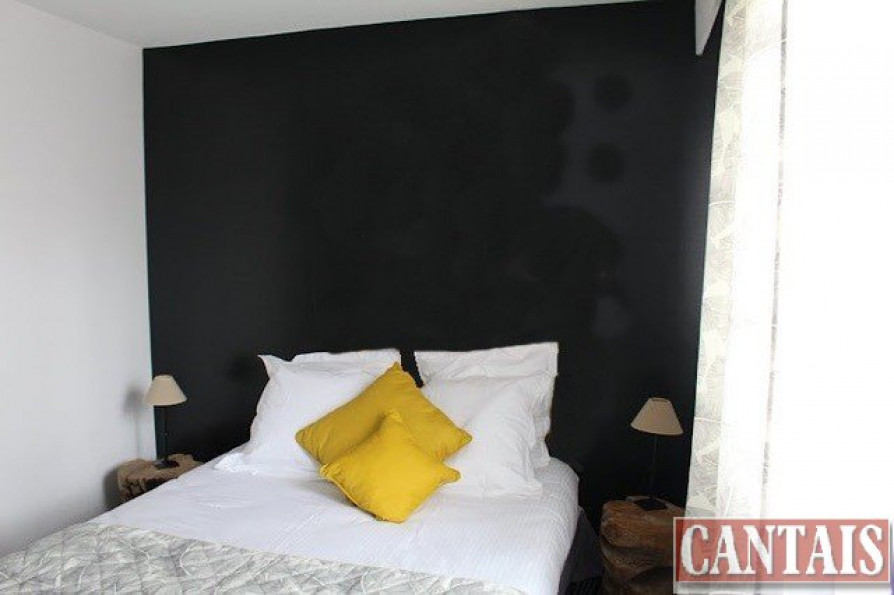 vente Hôtel bureau La Rochelle - Photo 1