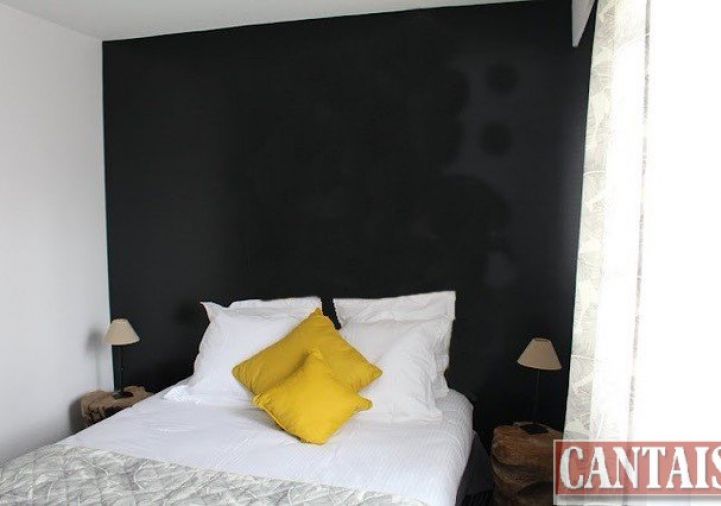 vente Hôtel   bureau La Rochelle