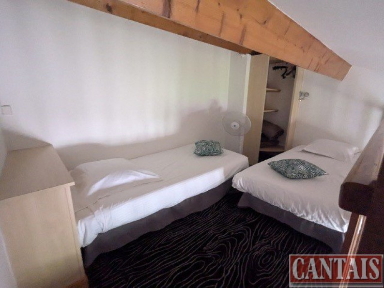 vente Hôtel bureau La Rochelle - Photo 2