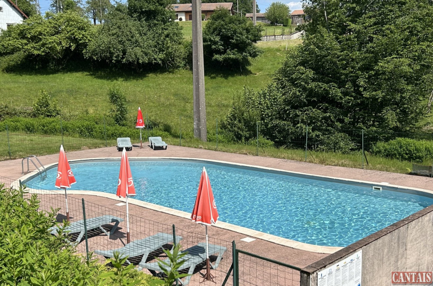 vente Camping Metz - Photo 4