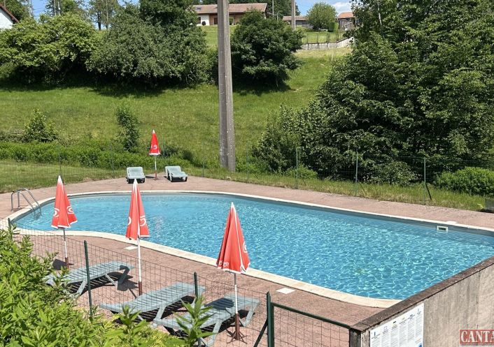 à vendre Camping Metz