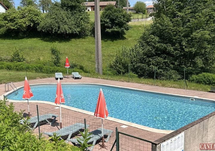 vente Camping Metz