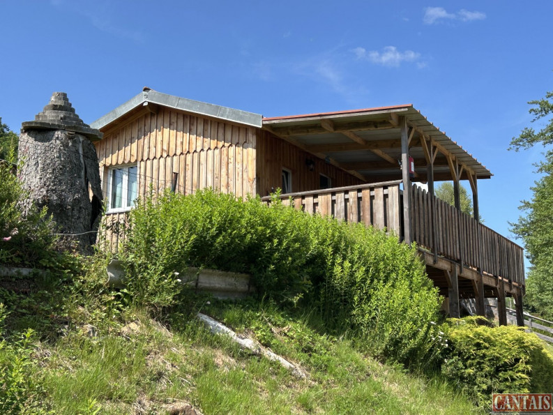 vente Camping Metz - Photo 3