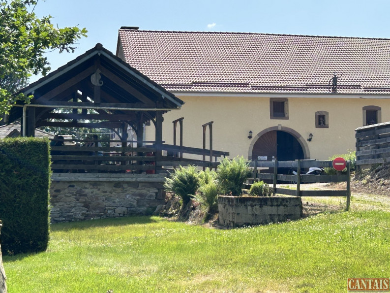 vente Camping Metz - Photo 1