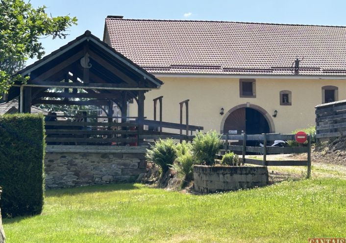 à vendre Camping Metz