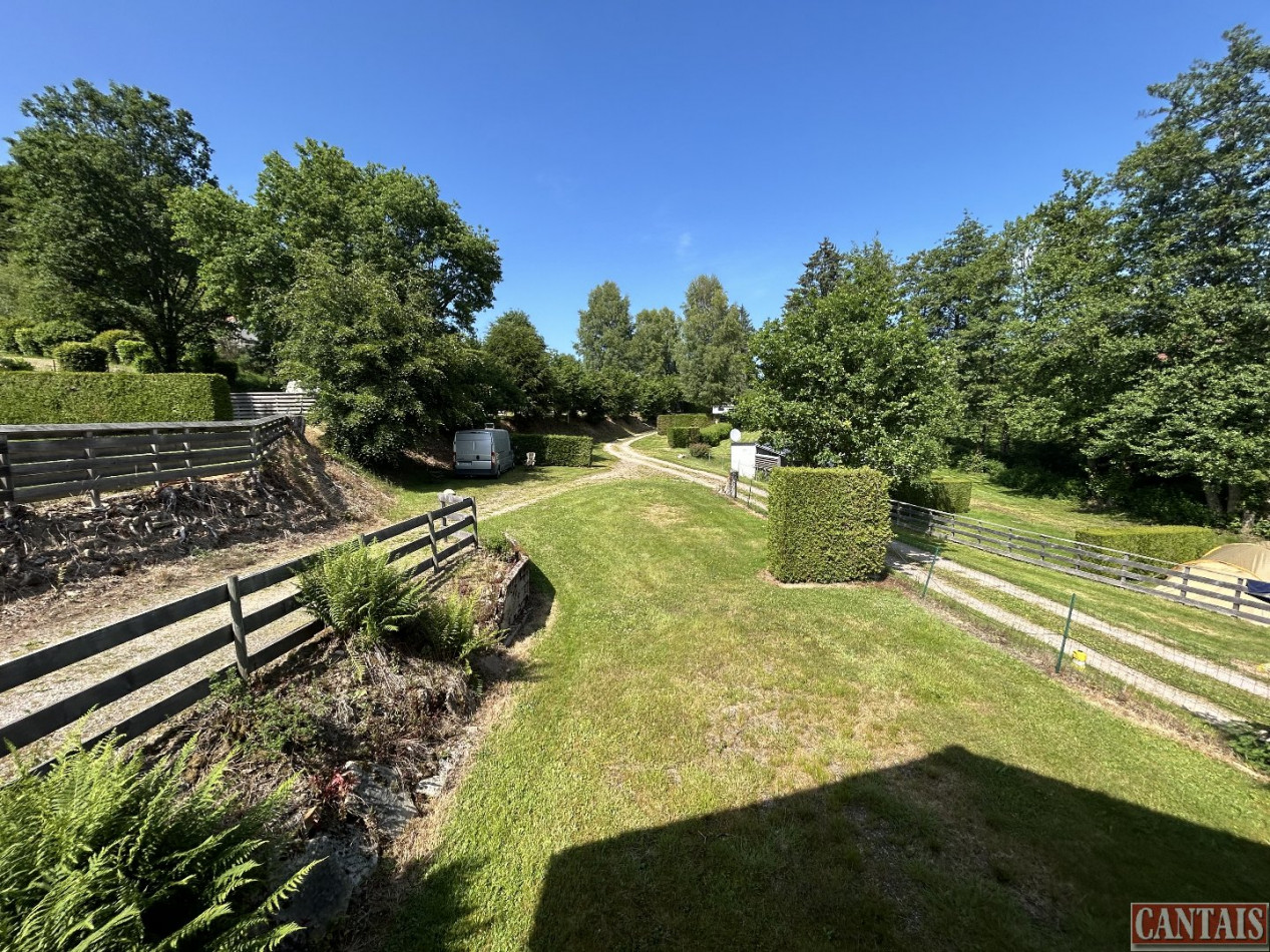 à vendre Camping Metz - Photo 2