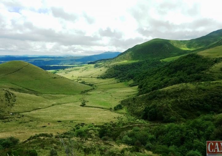 vente Camping Montlucon