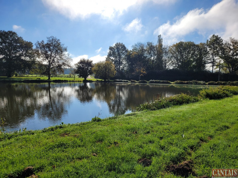 vente Gîte Troyes - Photo 2