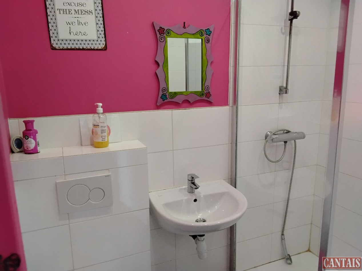 à vendre Gîte Troyes - Photo 6