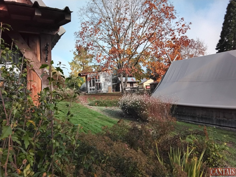 vente Gîte Troyes - Photo 1