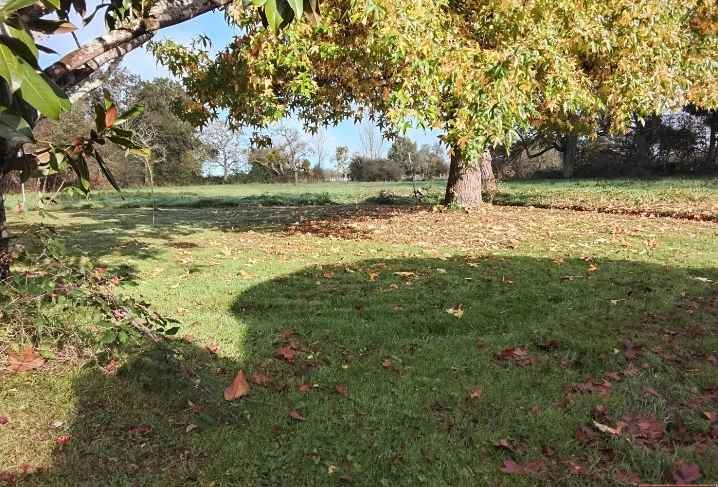 vente Gîte Troyes - Photo 4