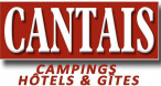 à vendre Camping Blois