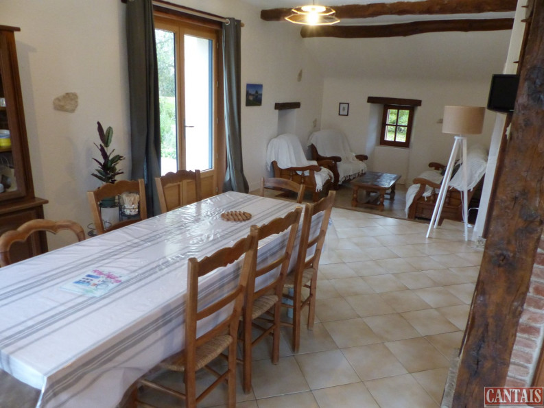 vente Camping Blois - Photo 4