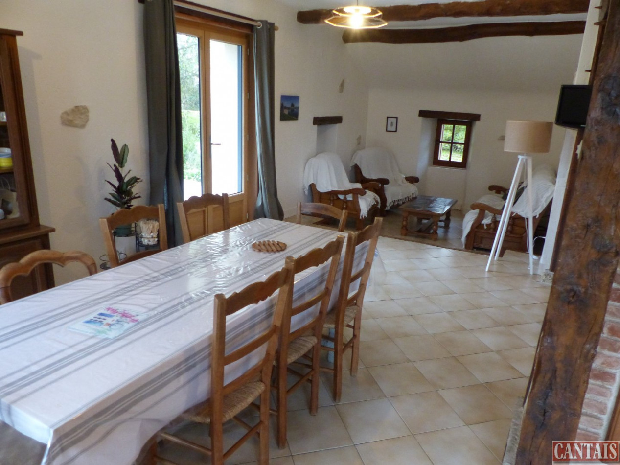 à vendre Camping Blois - Photo 4