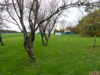 à vendre Camping Blois