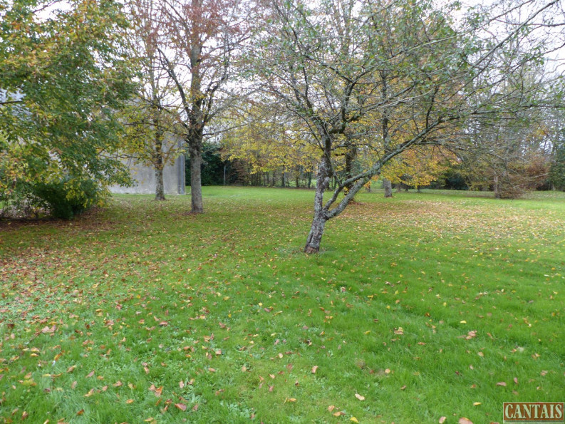 vente Camping Blois - Photo 7