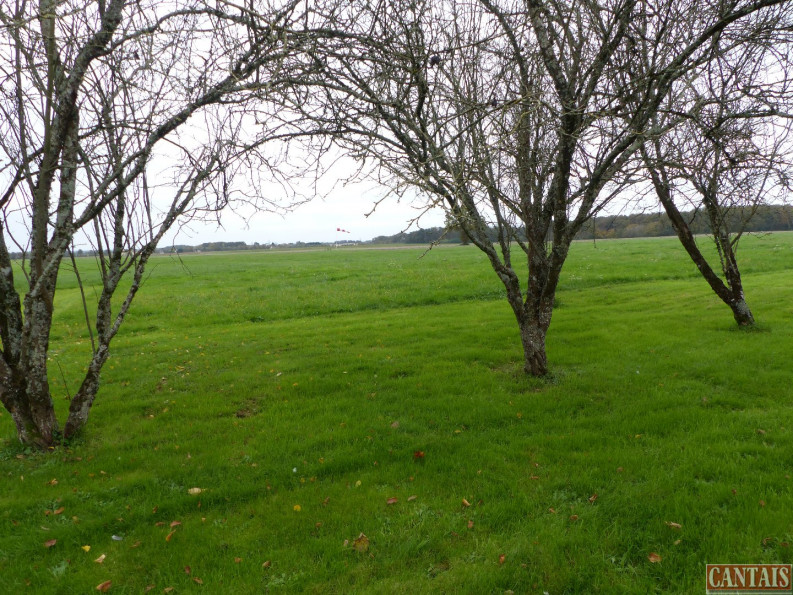 vente Camping Blois - Photo 2