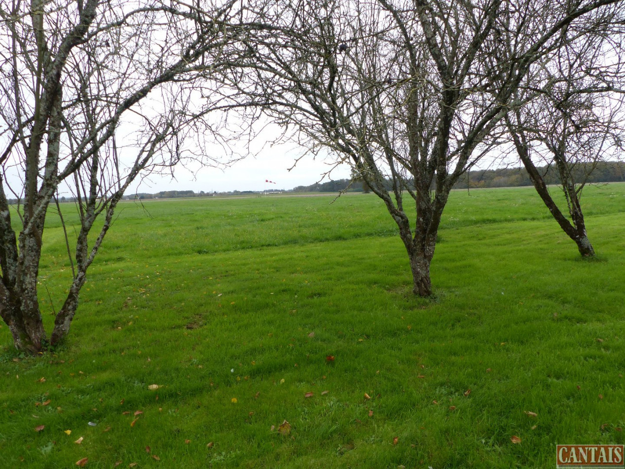 à vendre Camping Blois - Photo 2